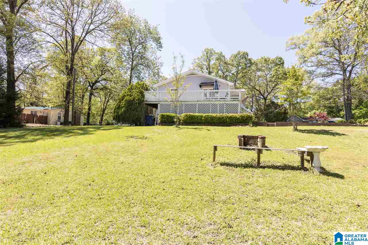 155 13th Street Southwest Alabaster, AL 35007 - Photo 11 of 45