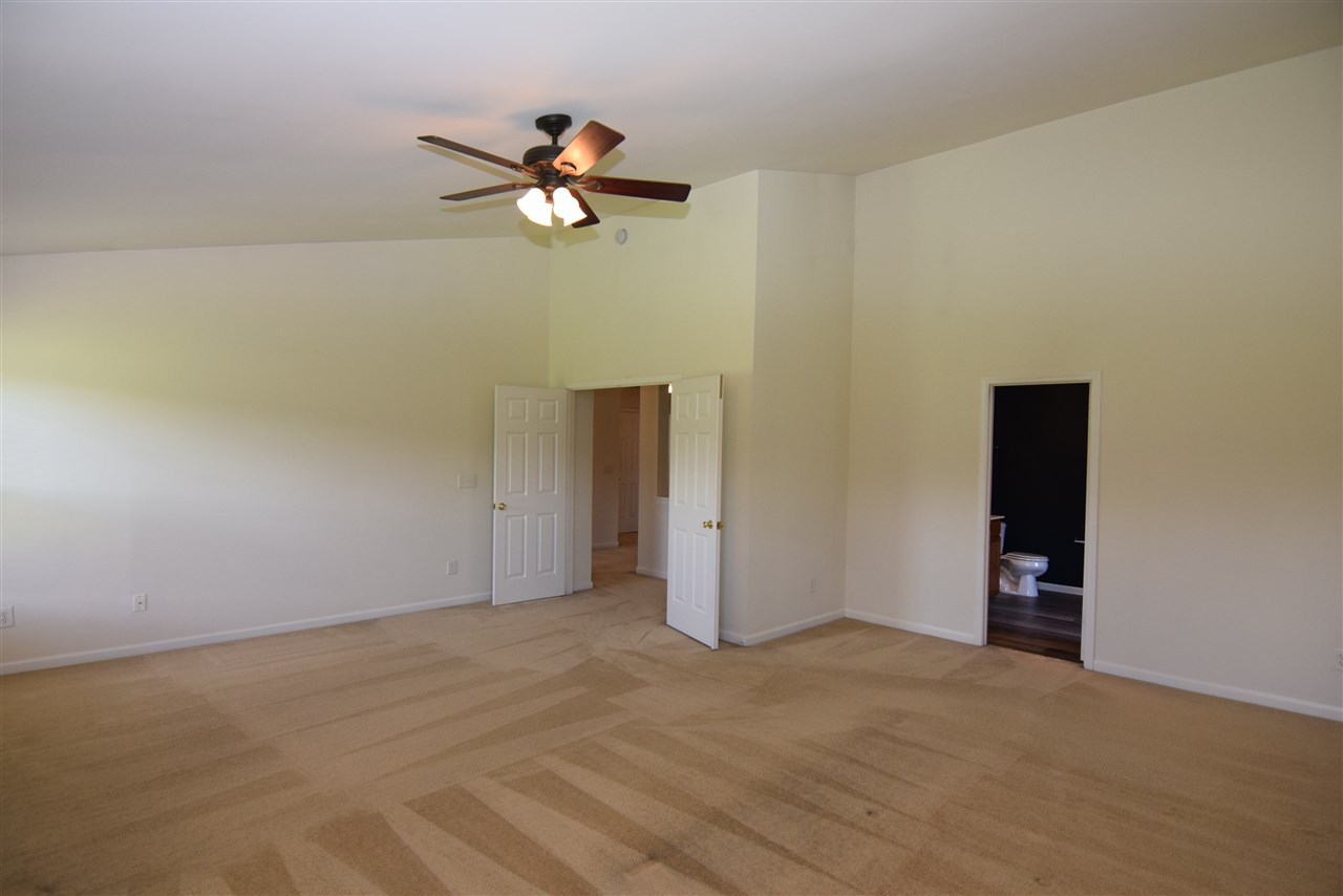 642 Conover Road Durham, NC 27703 - Photo 17 of 30 Photo 17