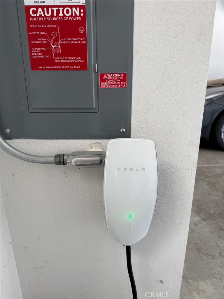 146 Working Irvine, CA 92602 - Photo 17 of 17 a close view of a sink in a kitchen