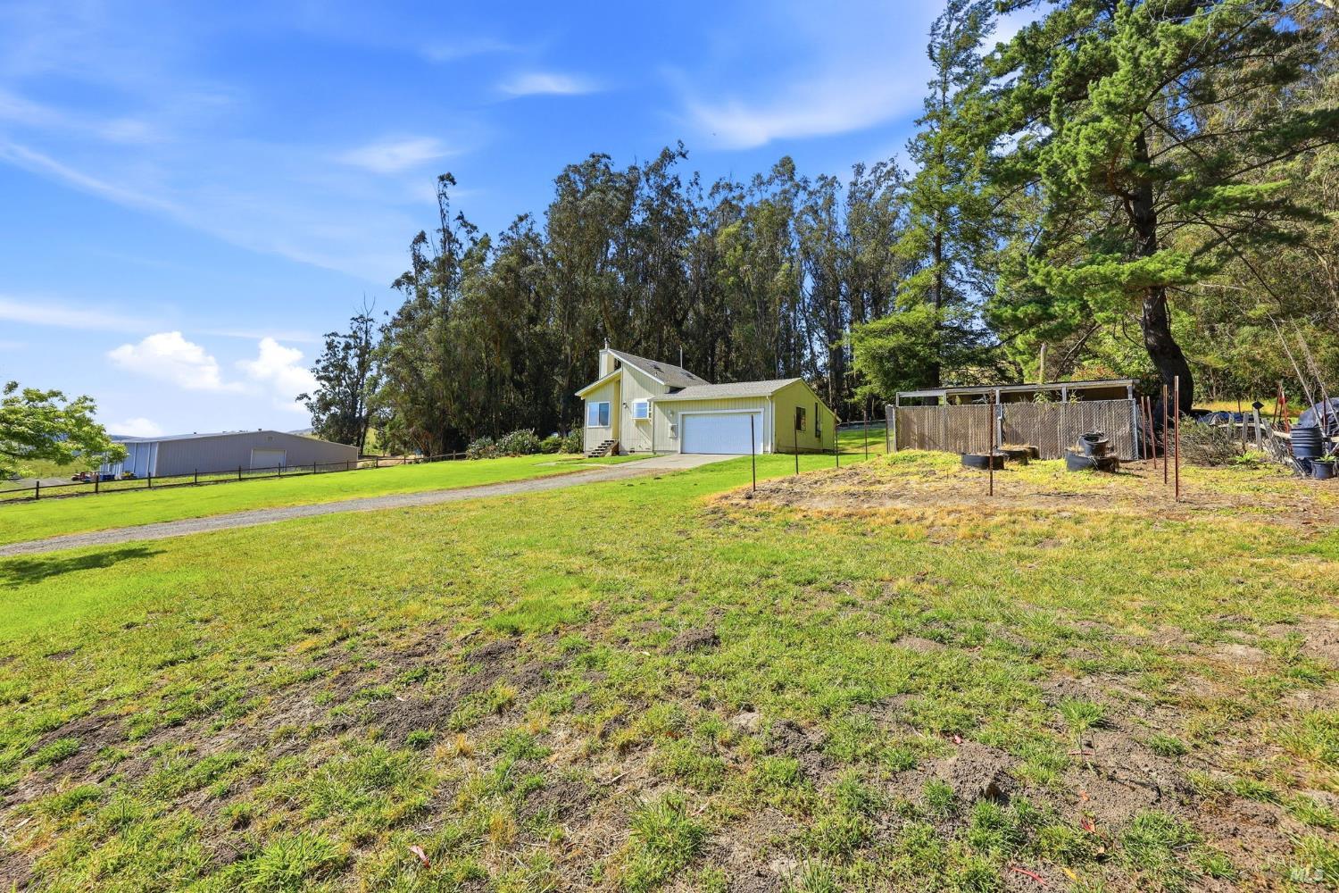 7470 Roblar Road Petaluma, CA 94952 - Photo 3 of 52