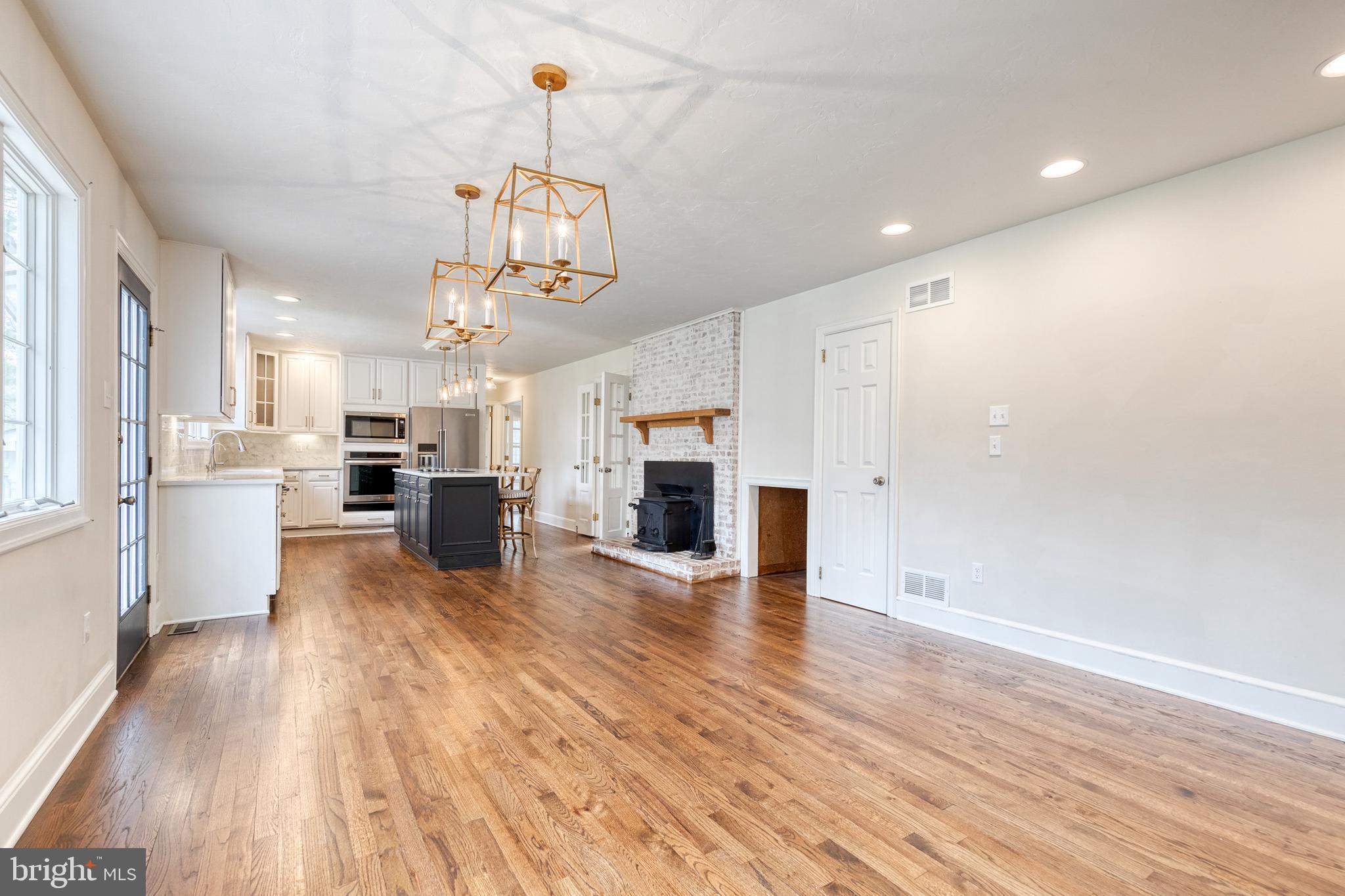 1216 Bonaire Road Forest Hill, MD 21050 - Photo 20 of 71