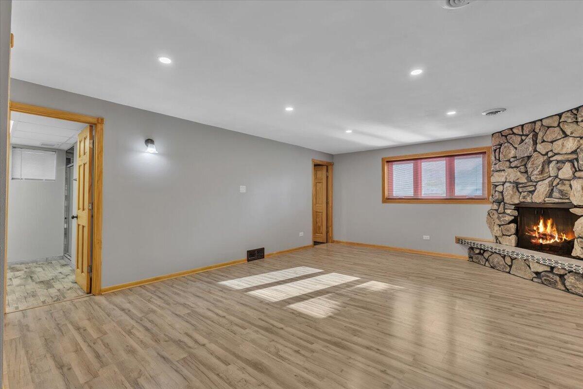 700 Cherry Hill Road Dyer, IN 46311 - Photo 17 of 23 1200x800