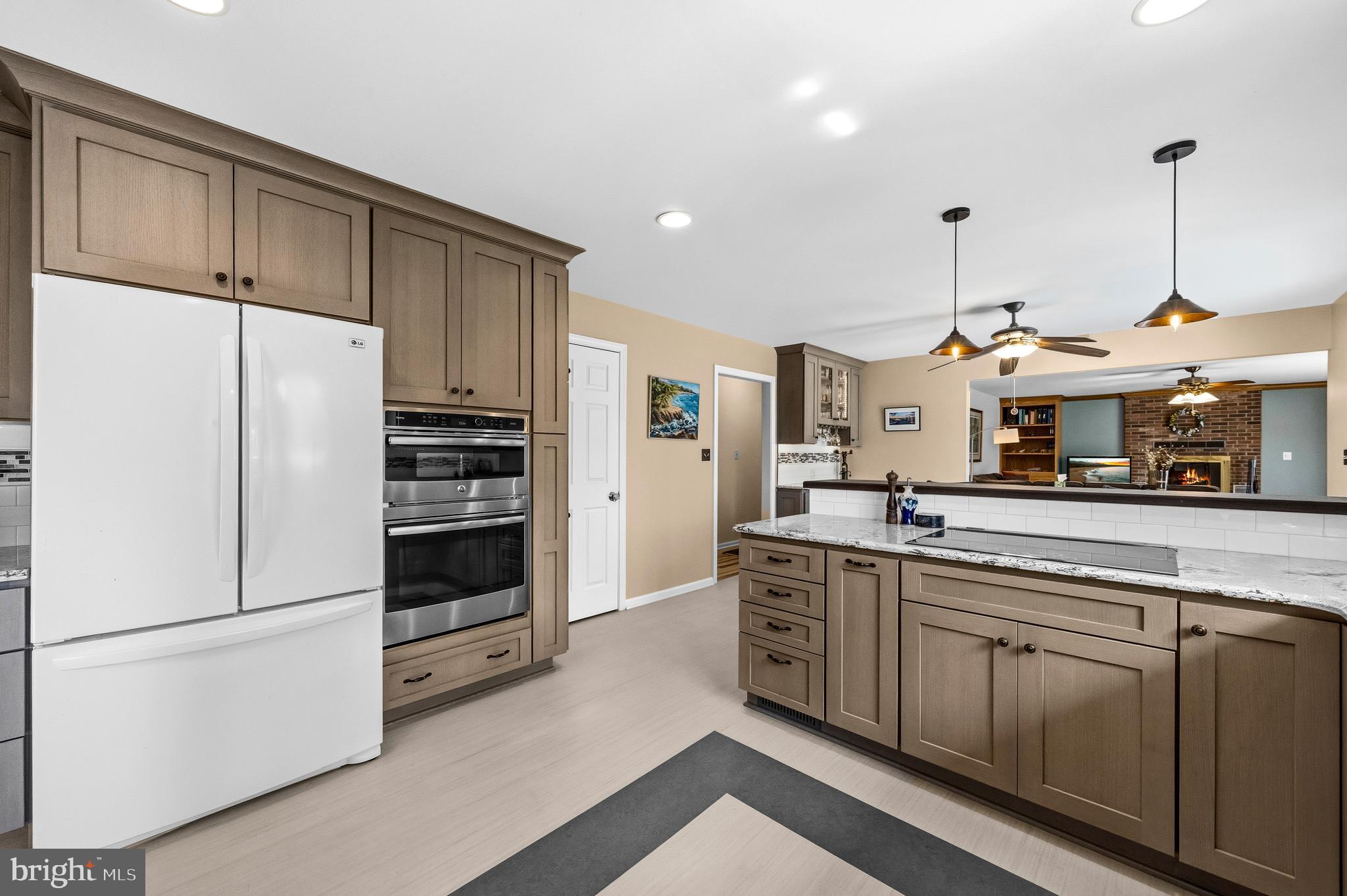 17405 Clagett Landing Road Upper Marlboro, MD 20774 - Photo 12 of 43
