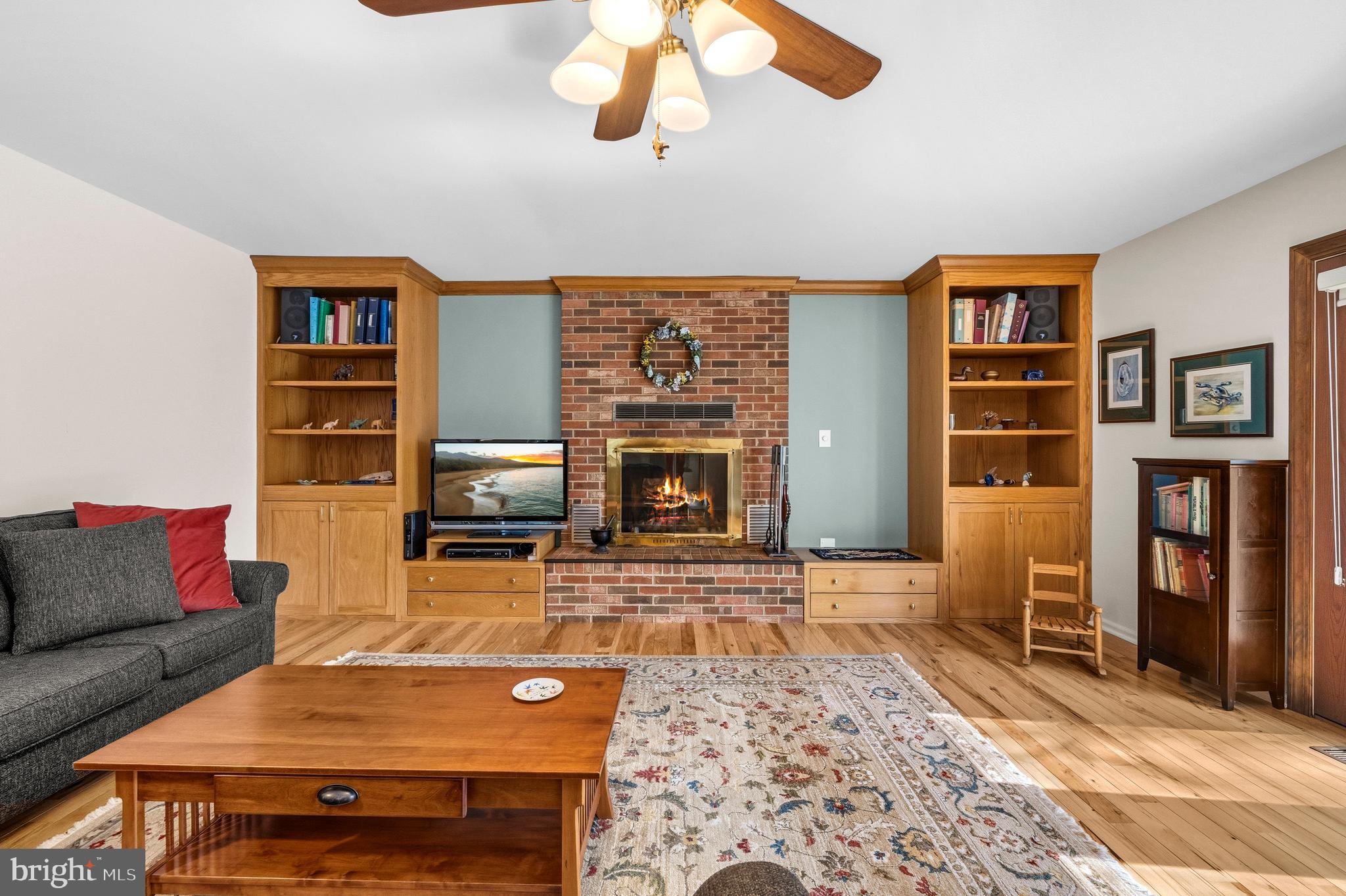 17405 Clagett Landing Road Upper Marlboro, MD 20774 - Photo 14 of 43
