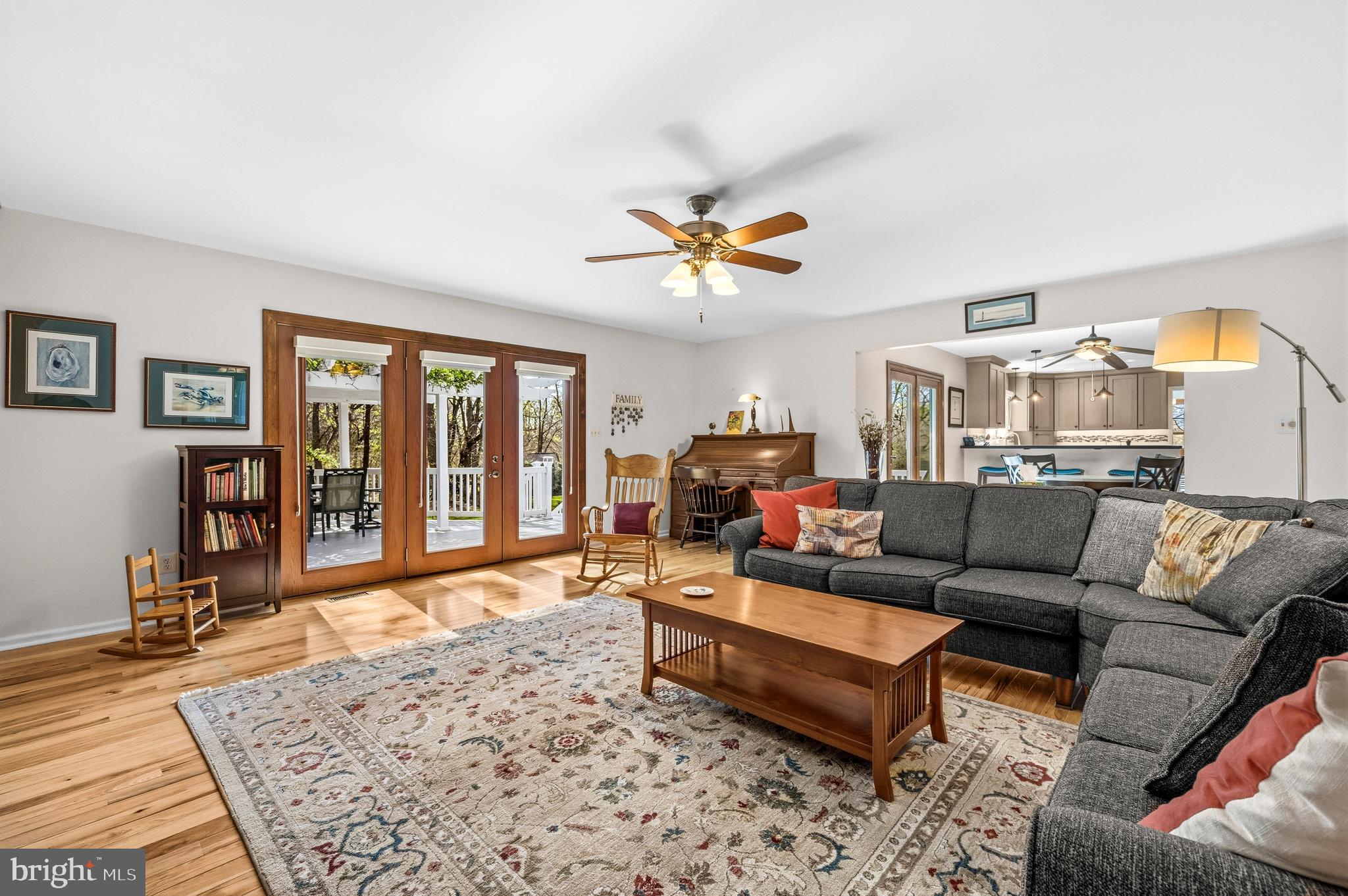 17405 Clagett Landing Road Upper Marlboro, MD 20774 - Photo 15 of 43