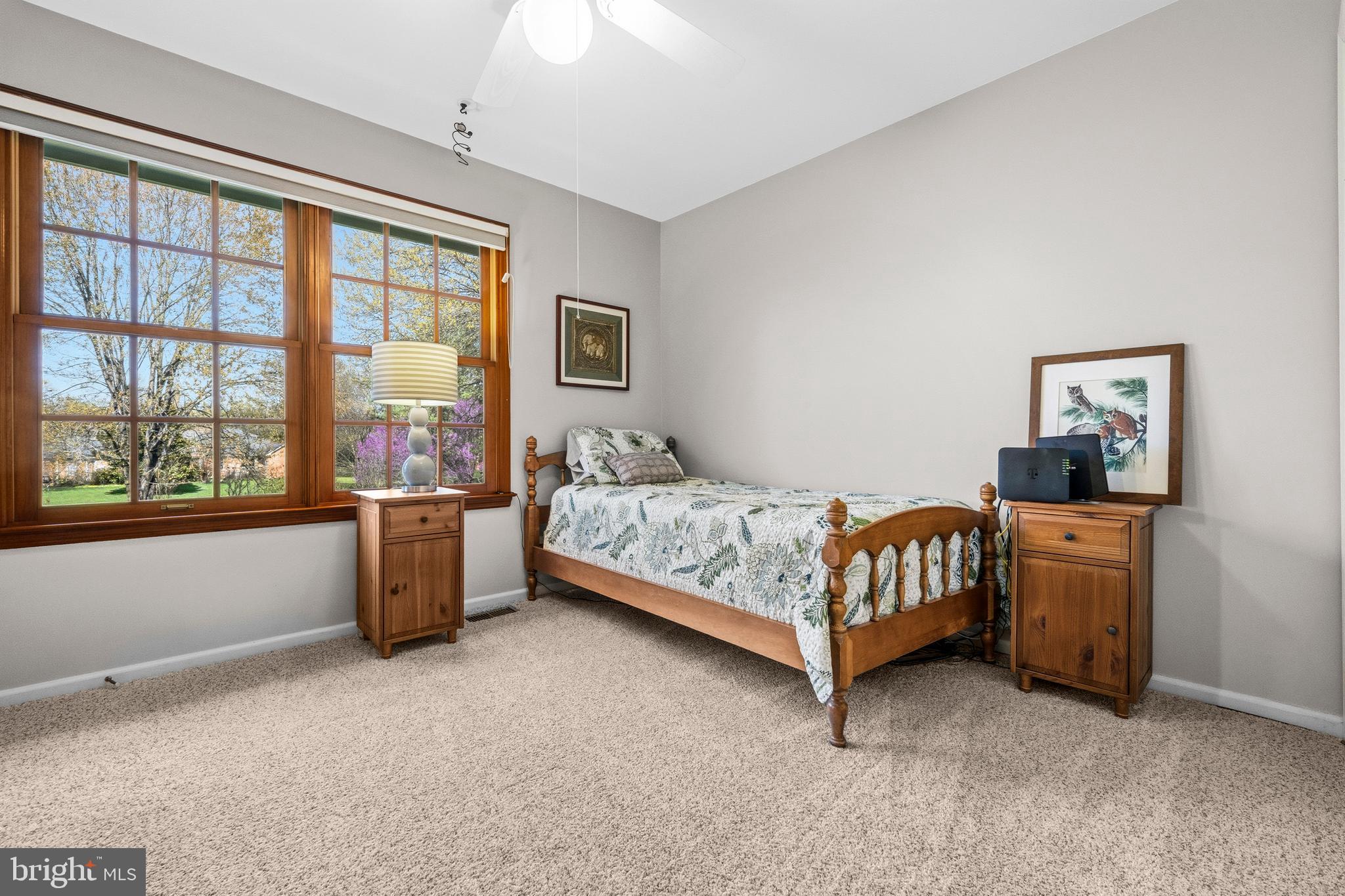17405 Clagett Landing Road Upper Marlboro, MD 20774 - Photo 17 of 43
