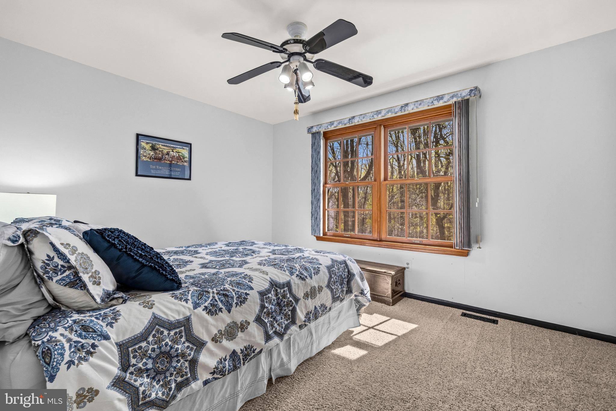 17405 Clagett Landing Road Upper Marlboro, MD 20774 - Photo 19 of 43