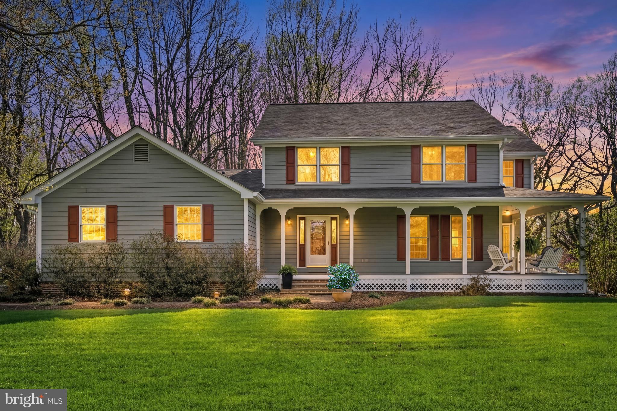17405 Clagett Landing Road Upper Marlboro, MD 20774 - Photo 2 of 43