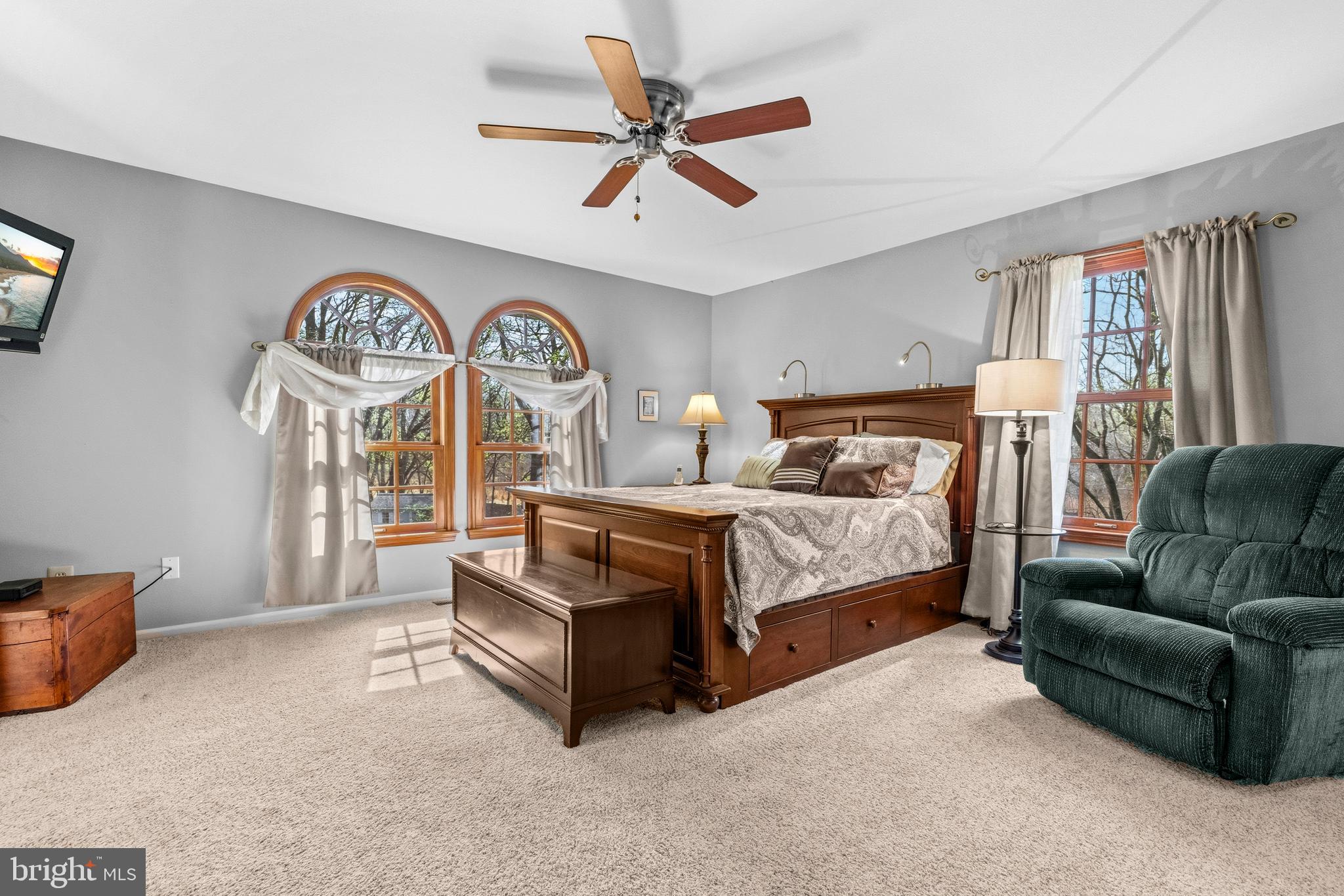 17405 Clagett Landing Road Upper Marlboro, MD 20774 - Photo 21 of 43