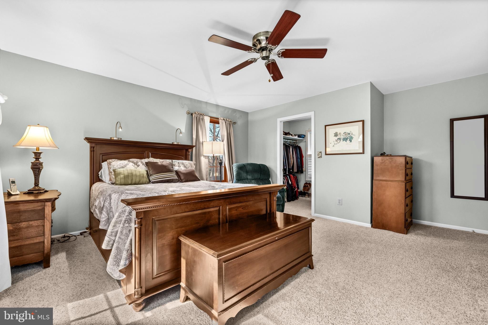 17405 Clagett Landing Road Upper Marlboro, MD 20774 - Photo 22 of 43