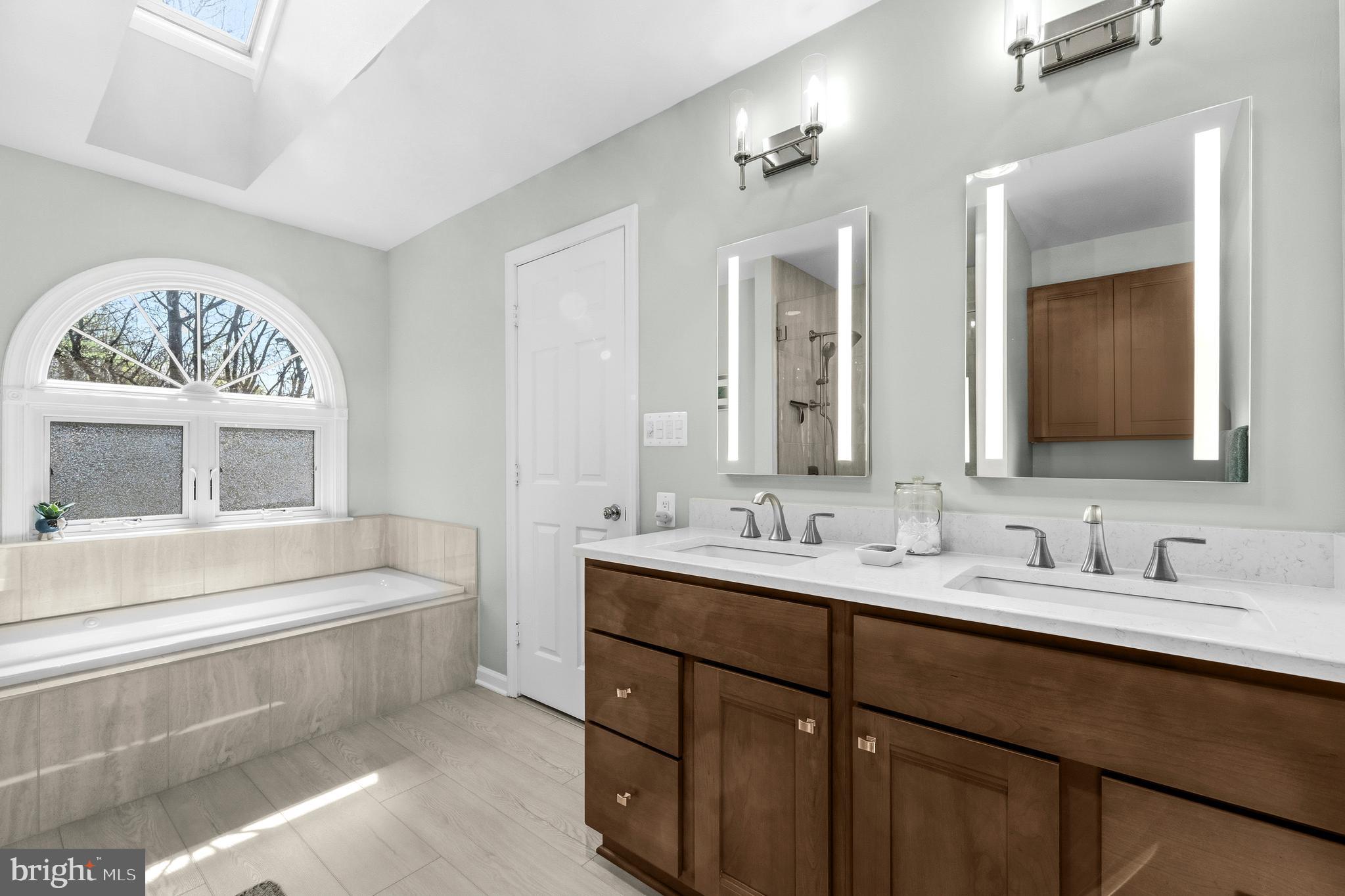 17405 Clagett Landing Road Upper Marlboro, MD 20774 - Photo 23 of 43