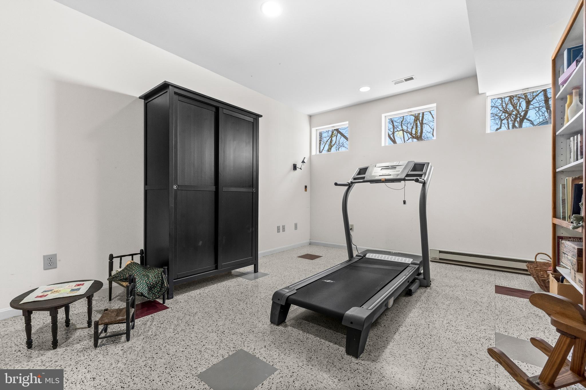 17405 Clagett Landing Road Upper Marlboro, MD 20774 - Photo 27 of 43