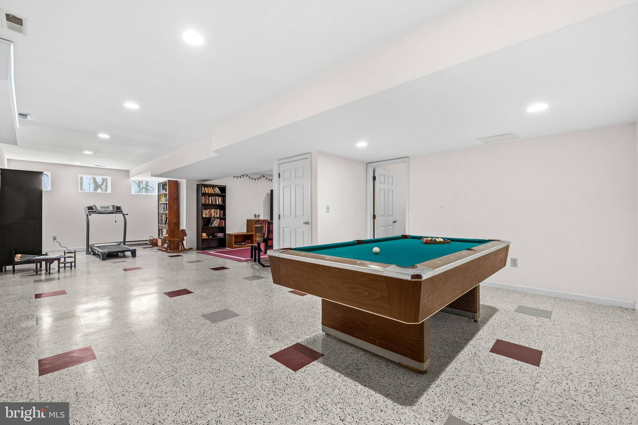17405 Clagett Landing Road Upper Marlboro, MD 20774 - Photo 28 of 43