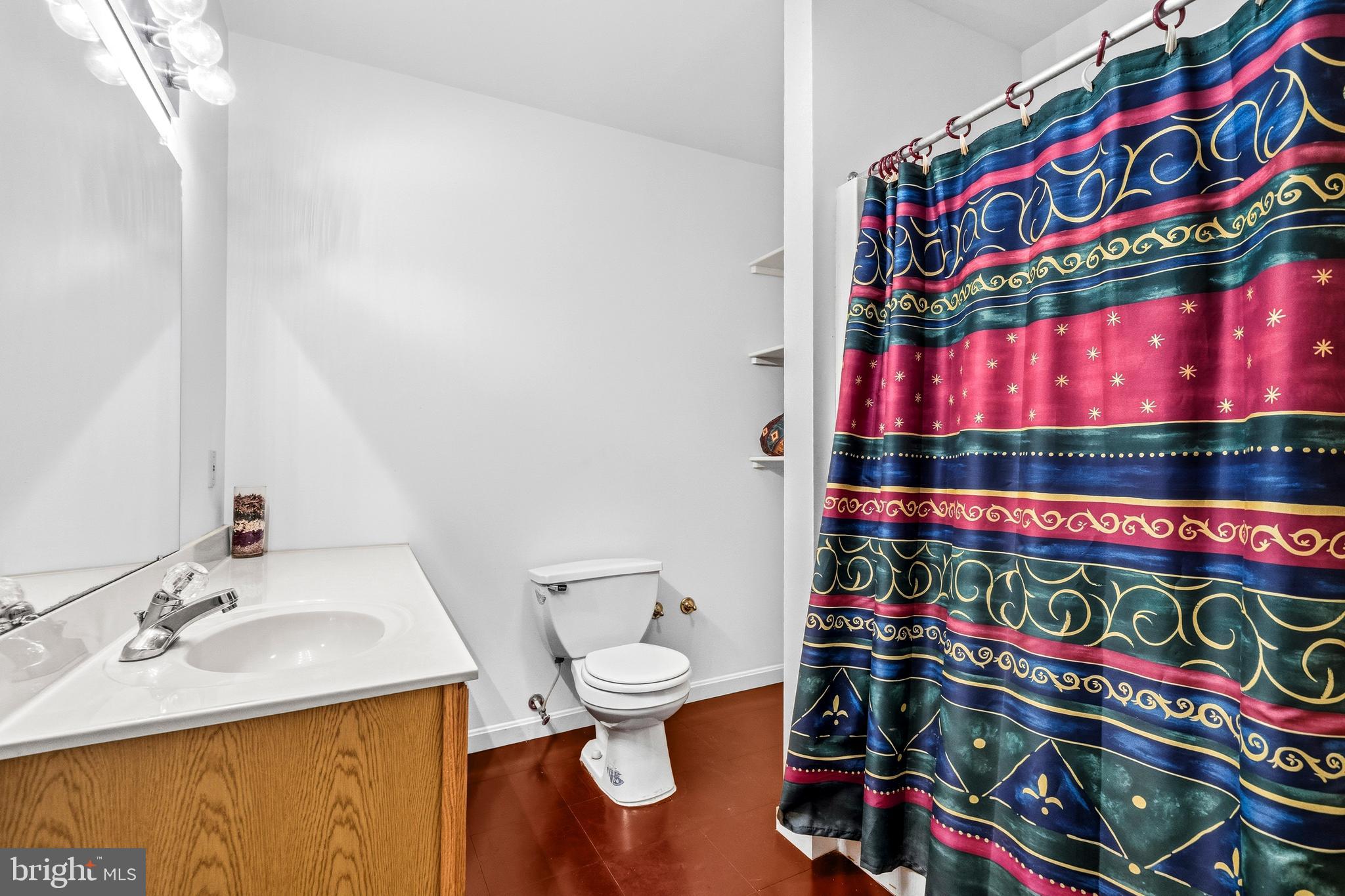 17405 Clagett Landing Road Upper Marlboro, MD 20774 - Photo 30 of 43
