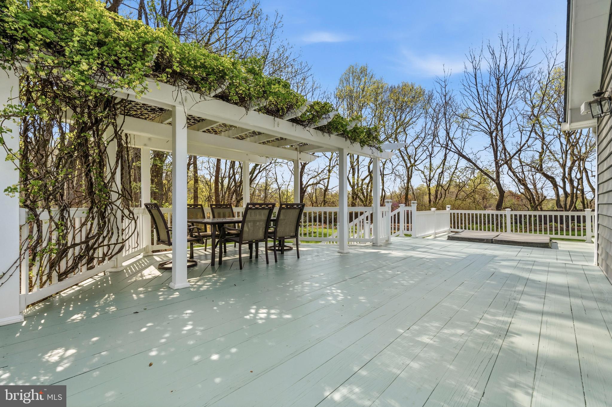 17405 Clagett Landing Road Upper Marlboro, MD 20774 - Photo 31 of 43