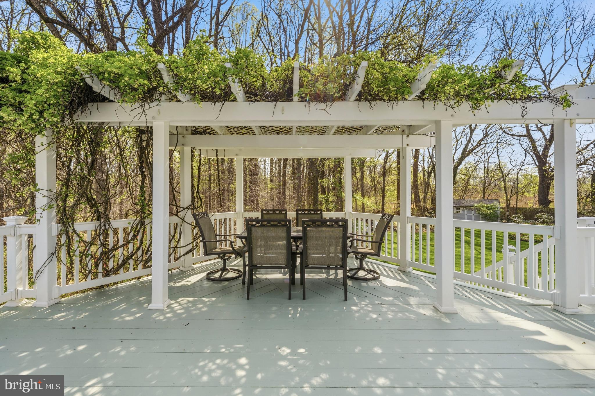 17405 Clagett Landing Road Upper Marlboro, MD 20774 - Photo 32 of 43