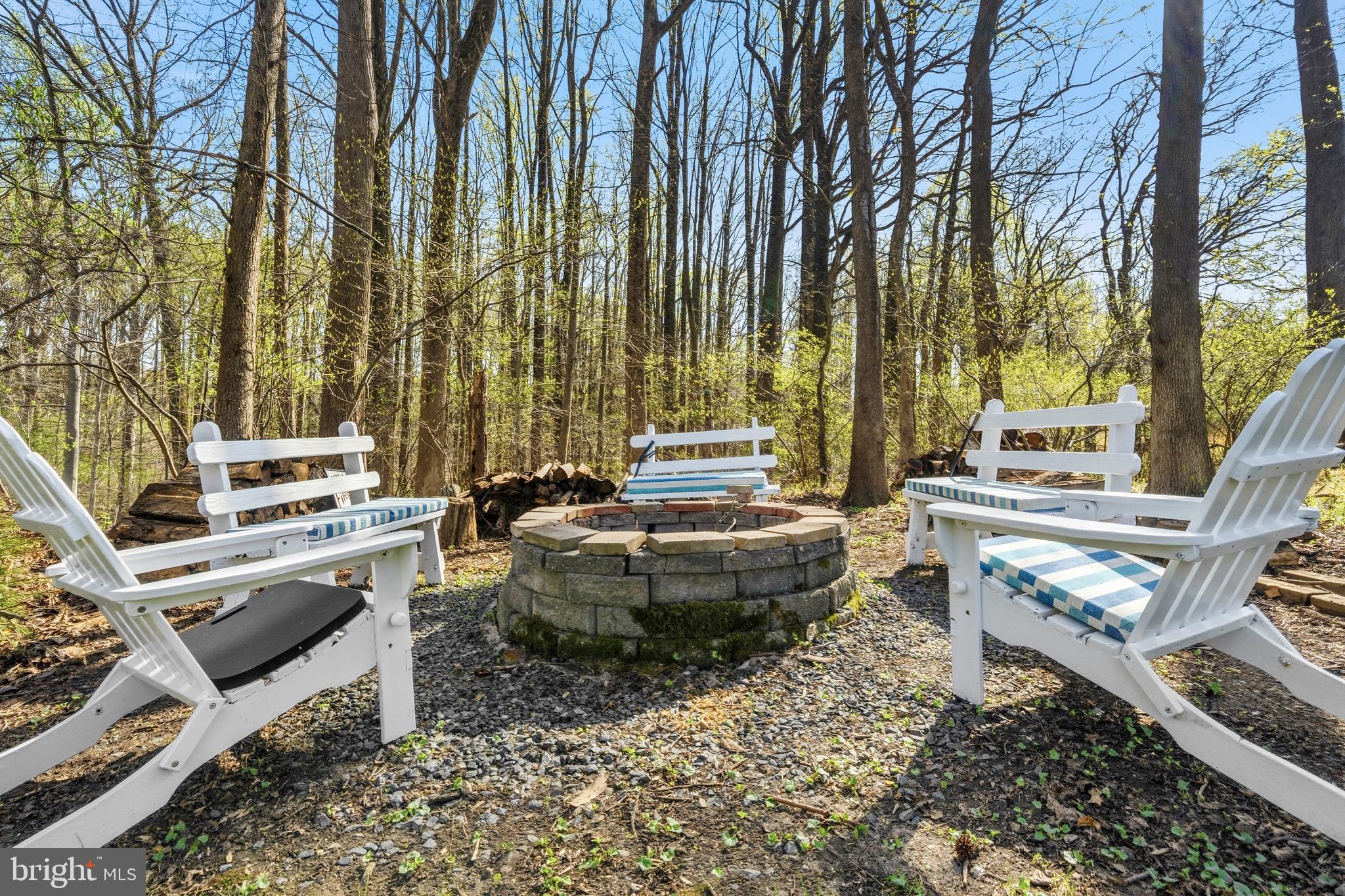 17405 Clagett Landing Road Upper Marlboro, MD 20774 - Photo 35 of 43