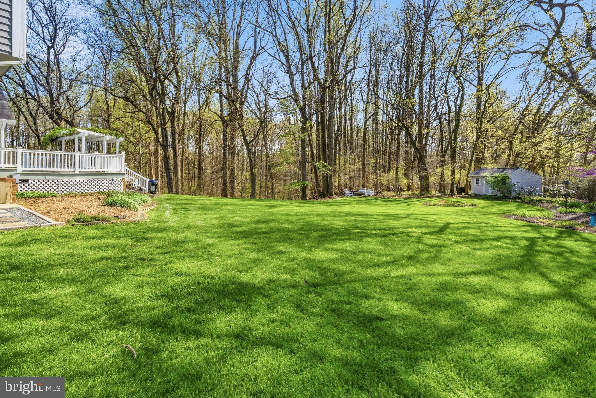 17405 Clagett Landing Road Upper Marlboro, MD 20774 - Photo 37 of 43