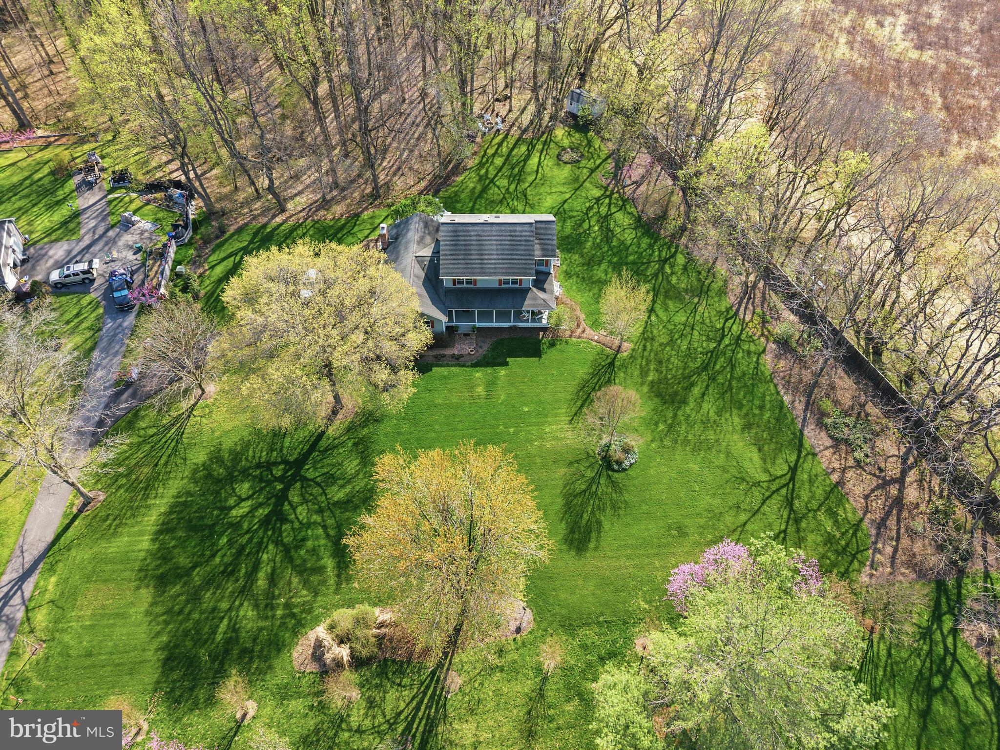 17405 Clagett Landing Road Upper Marlboro, MD 20774 - Photo 40 of 43