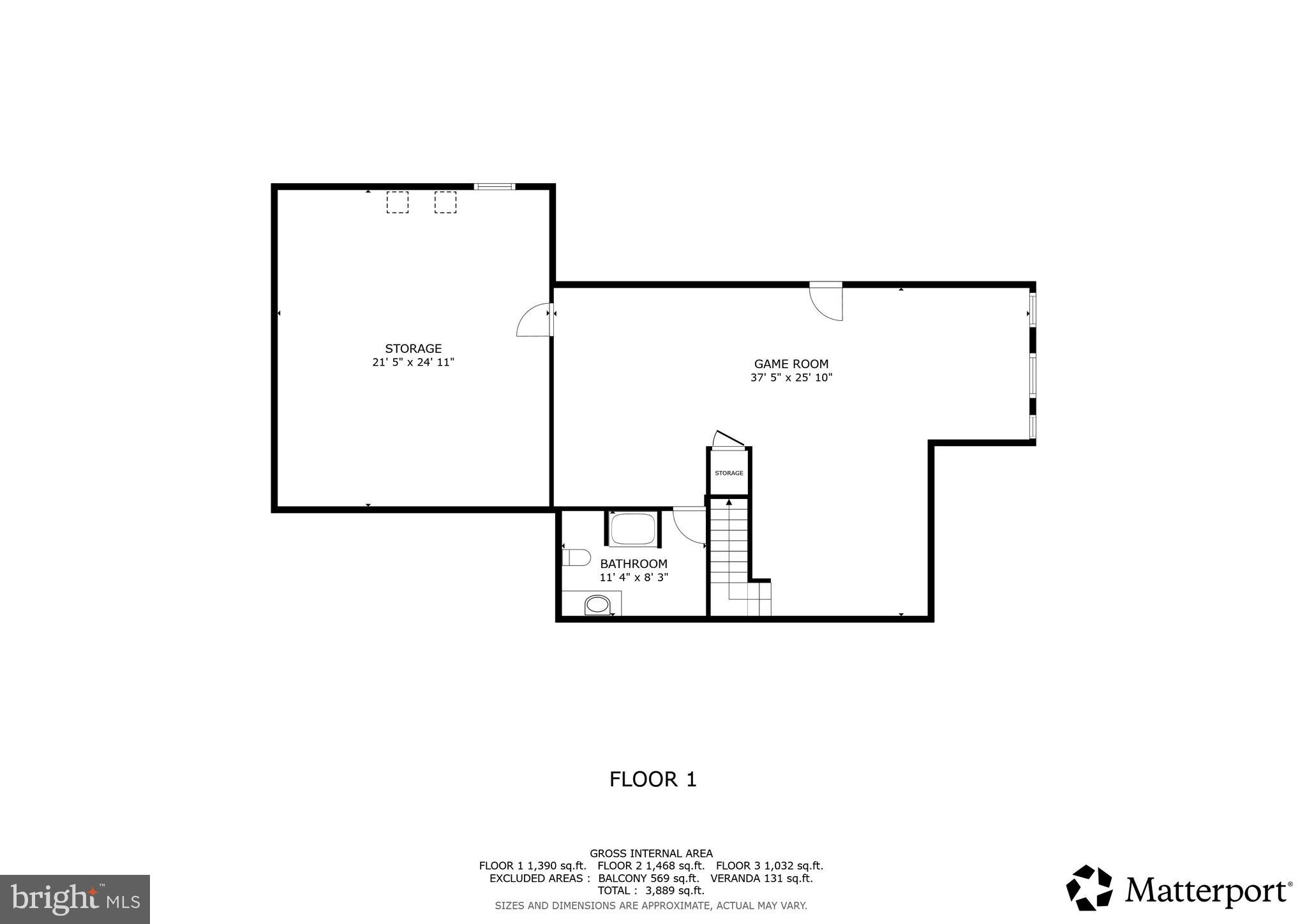 17405 Clagett Landing Road Upper Marlboro, MD 20774 - Photo 43 of 43