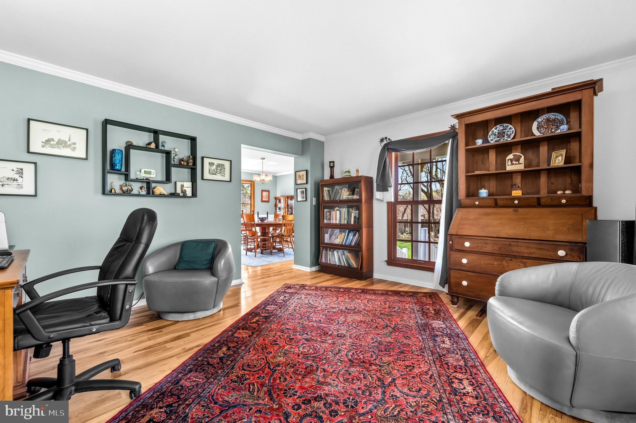 17405 Clagett Landing Road Upper Marlboro, MD 20774 - Photo 6 of 43