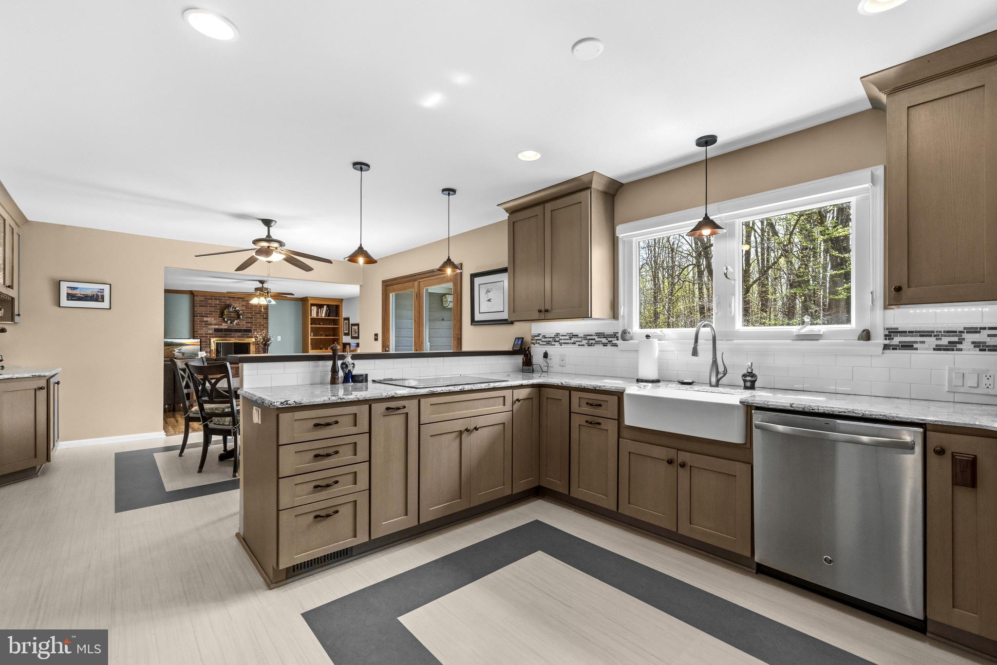 17405 Clagett Landing Road Upper Marlboro, MD 20774 - Photo 10 of 43