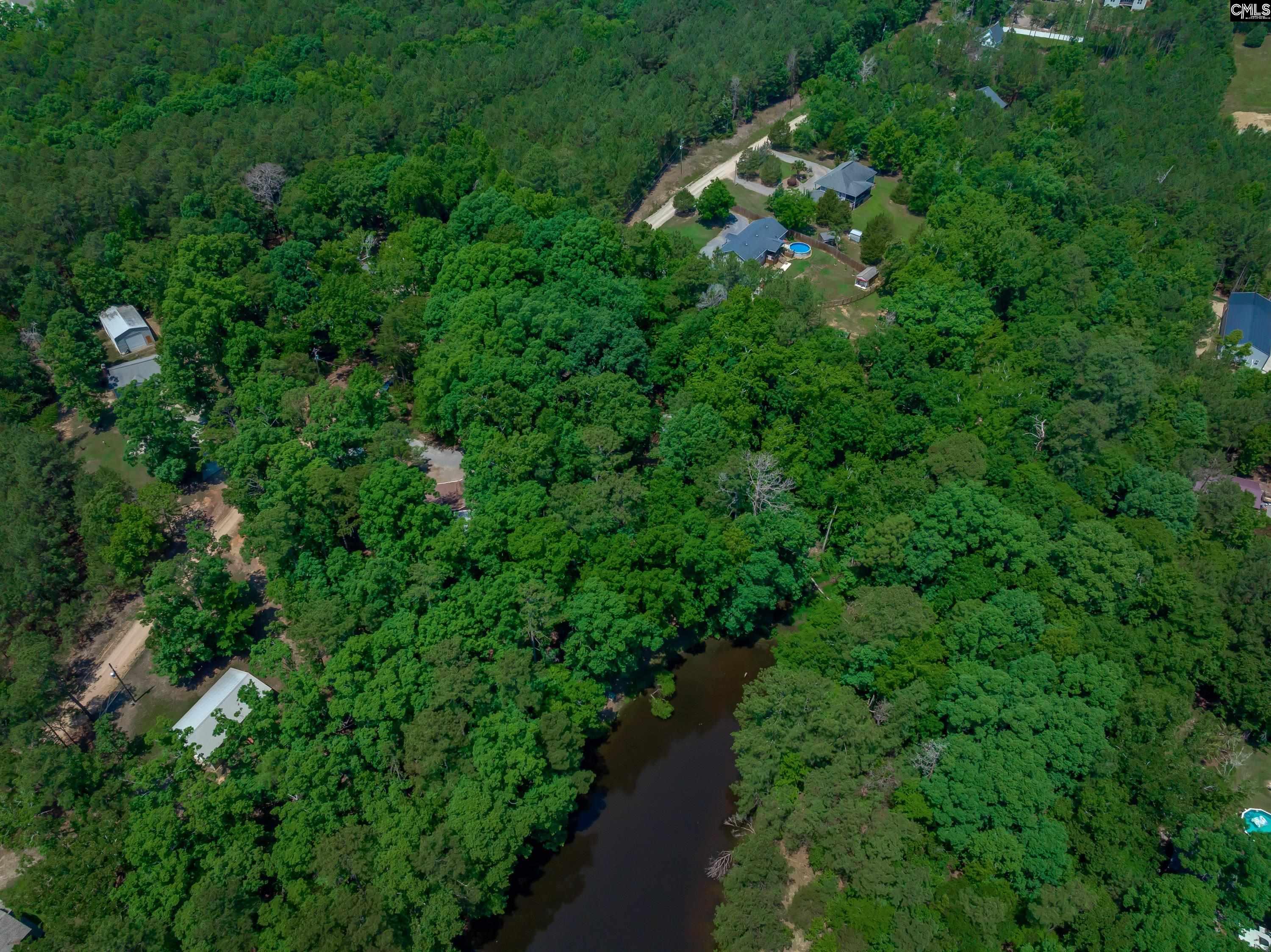 841 Foxden Road Gilbert, SC 29054 - Photo 45 of 52