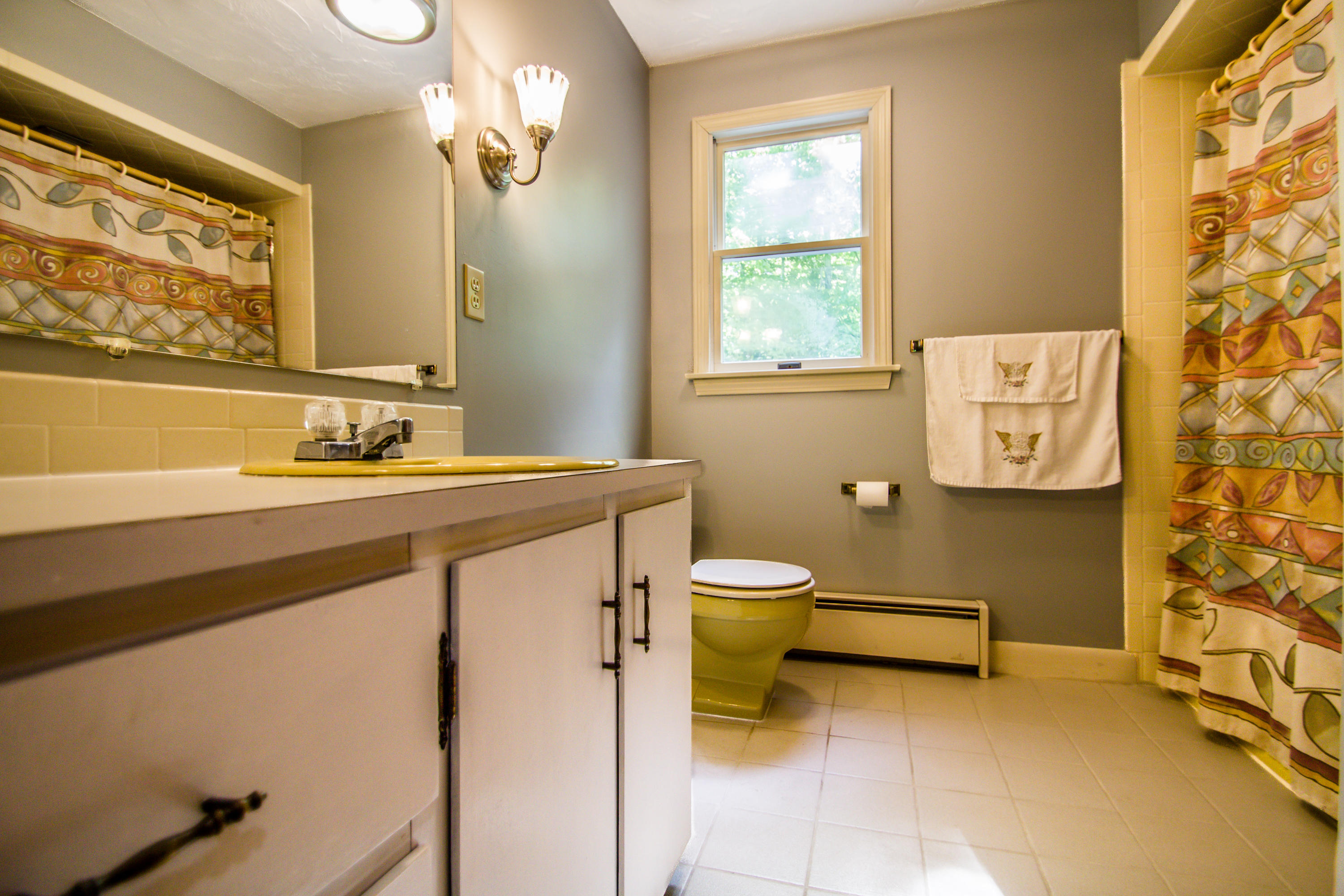225 Chase Road Readfield, ME 04355 - Photo 23 of 44 Chase Rd.-25