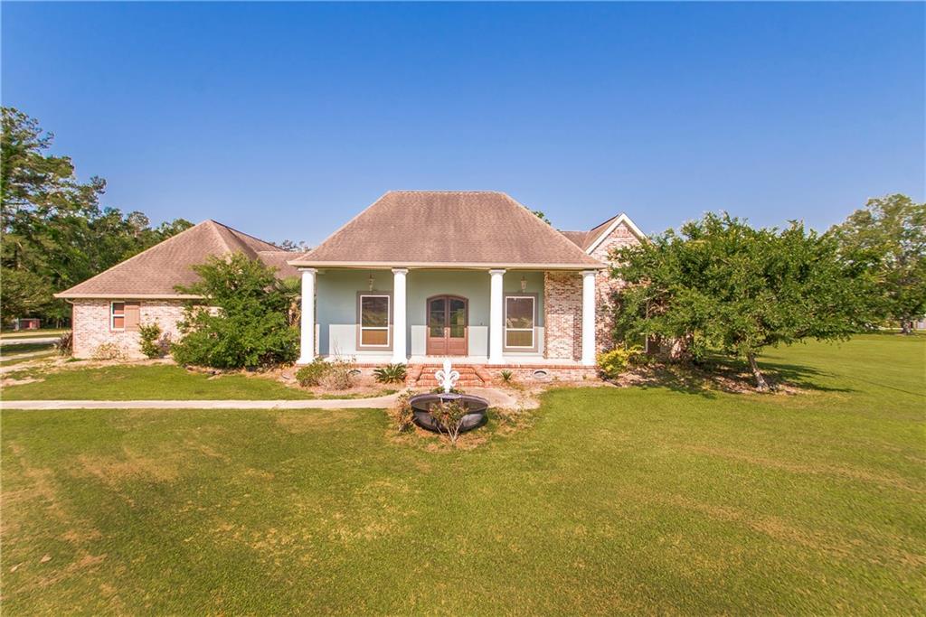 30175 Gill Road Albany, LA 70711 - Photo 1 of 29 Gallery Image 1