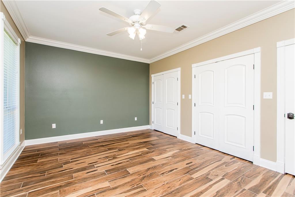 30175 Gill Road Albany, LA 70711 - Photo 11 of 29 Gallery Image 11