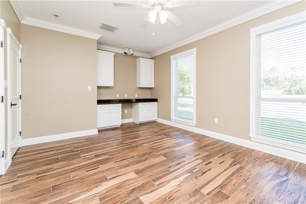 30175 Gill Road Albany, LA 70711 - Photo 12 of 29 Gallery Image 12