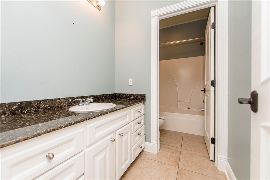 30175 Gill Road Albany, LA 70711 - Photo 13 of 29 Gallery Image 13