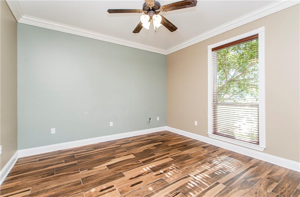 30175 Gill Road Albany, LA 70711 - Photo 14 of 29 Gallery Image 14