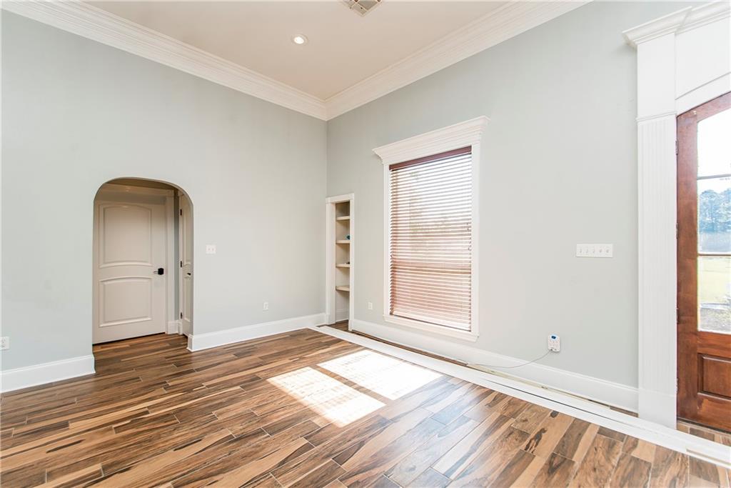 30175 Gill Road Albany, LA 70711 - Photo 15 of 29 Gallery Image 15