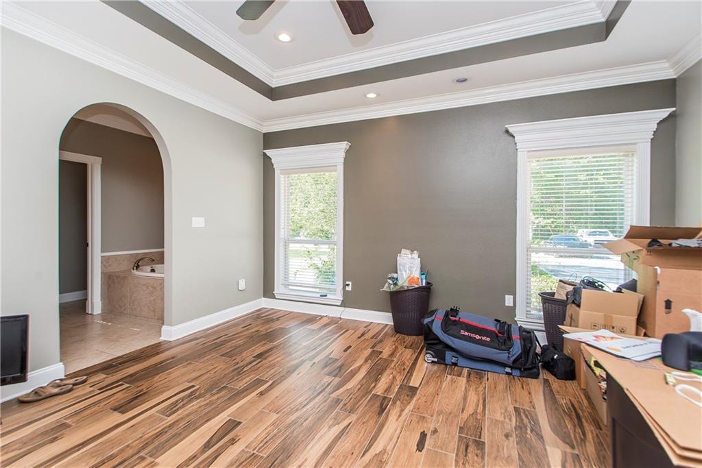 30175 Gill Road Albany, LA 70711 - Photo 16 of 29 Gallery Image 16