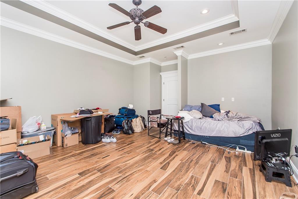 30175 Gill Road Albany, LA 70711 - Photo 17 of 29 Gallery Image 17
