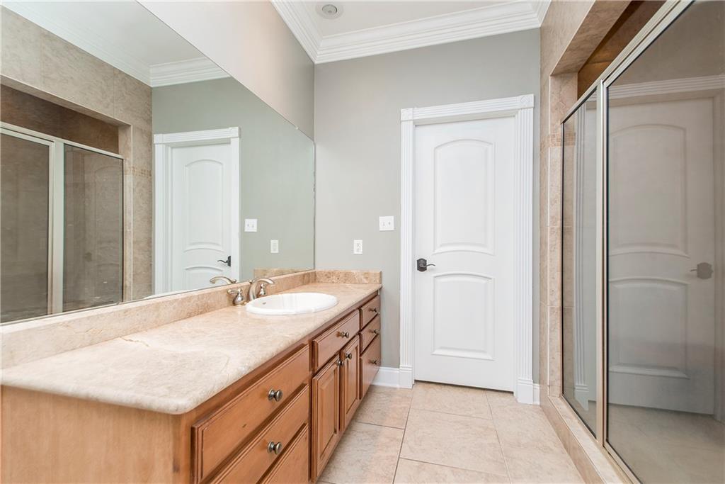 30175 Gill Road Albany, LA 70711 - Photo 18 of 29 Gallery Image 18