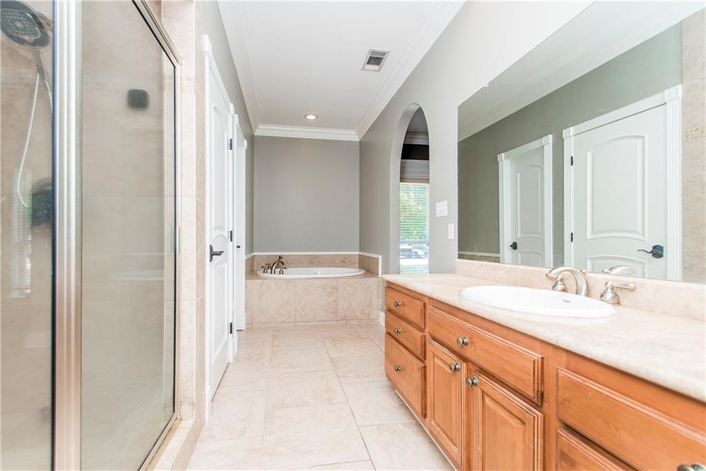 30175 Gill Road Albany, LA 70711 - Photo 19 of 29 Gallery Image 19