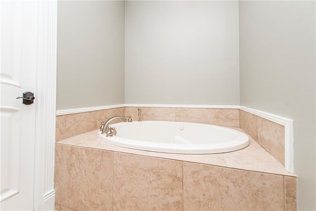 30175 Gill Road Albany, LA 70711 - Photo 20 of 29 Gallery Image 20