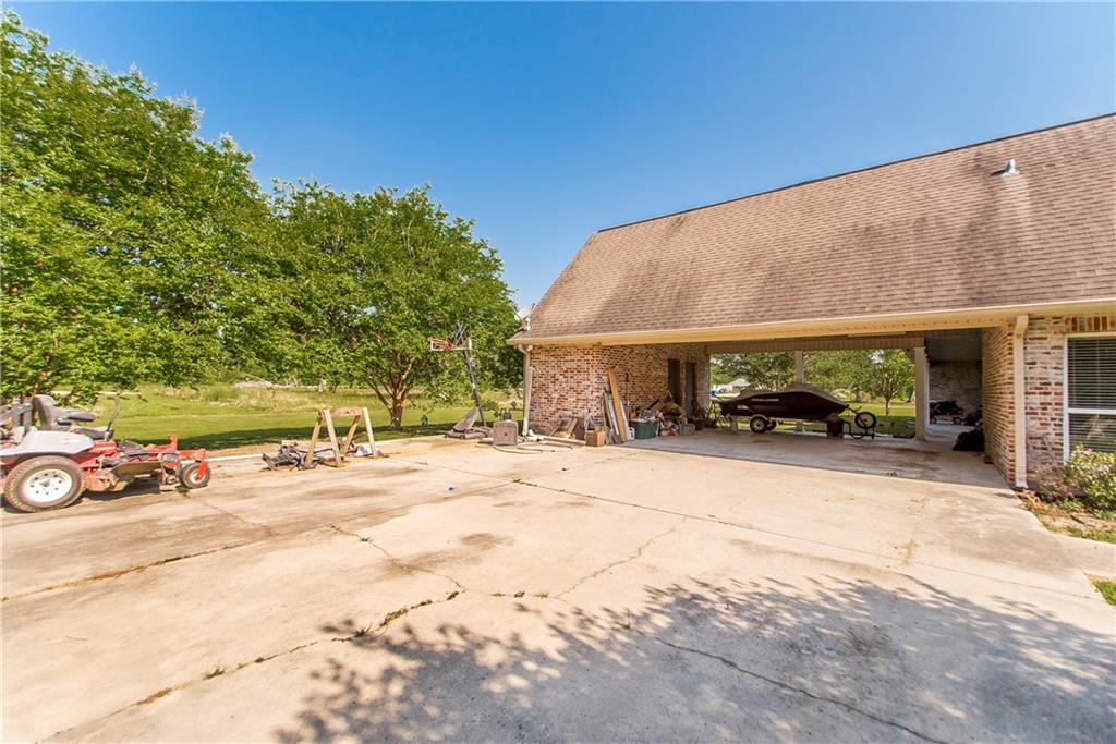 30175 Gill Road Albany, LA 70711 - Photo 22 of 29 Gallery Image 22