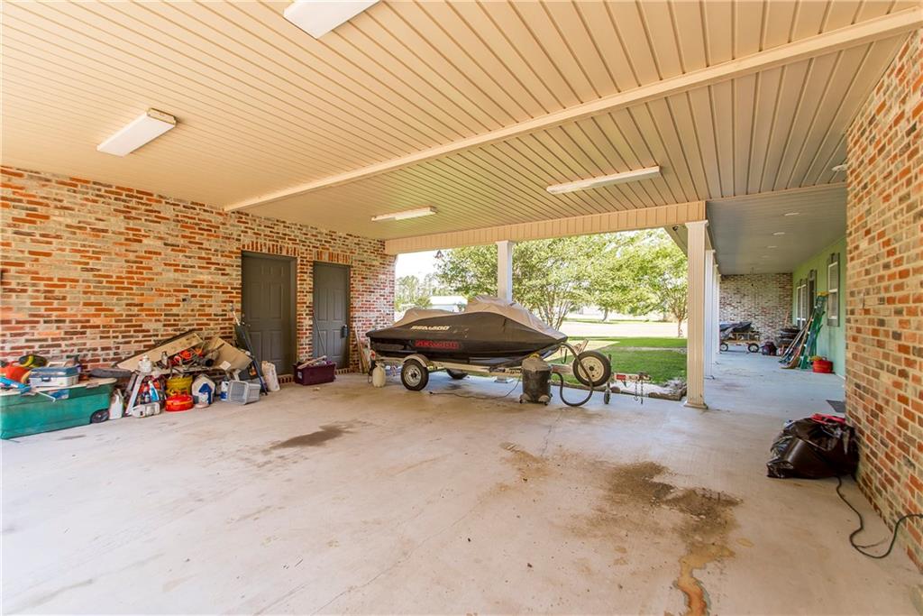 30175 Gill Road Albany, LA 70711 - Photo 23 of 29 Gallery Image 23