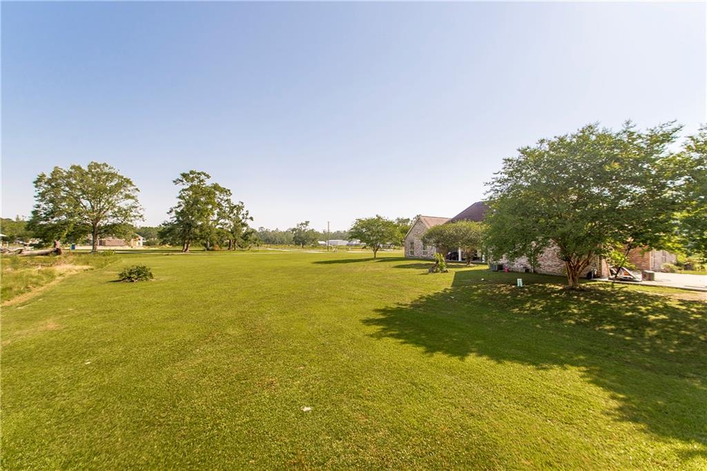 30175 Gill Road Albany, LA 70711 - Photo 24 of 29 Gallery Image 24