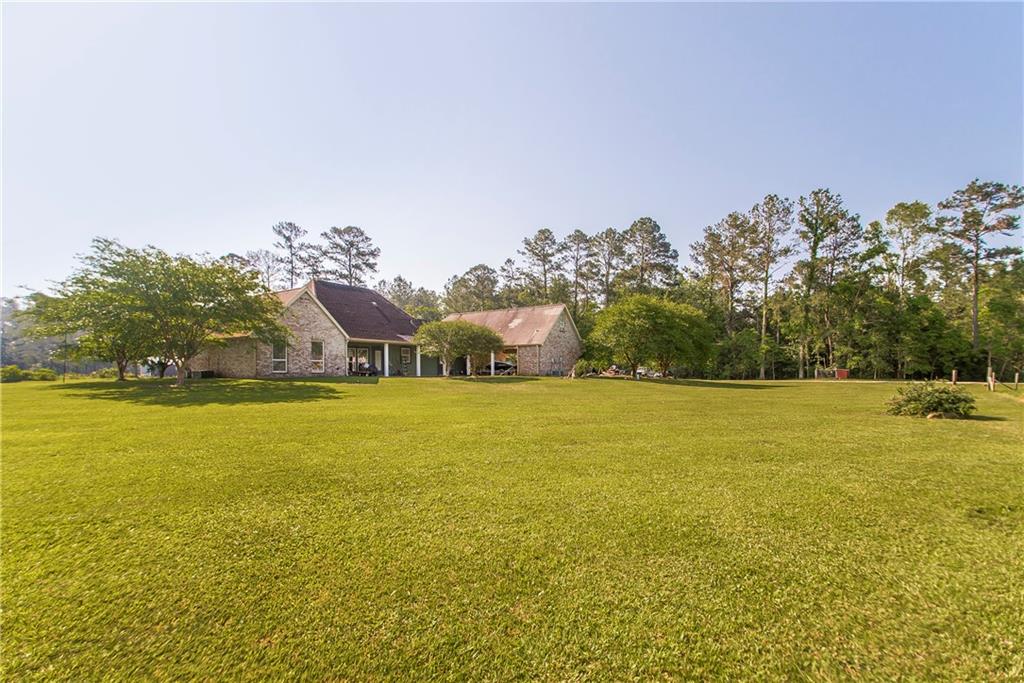 30175 Gill Road Albany, LA 70711 - Photo 25 of 29 Gallery Image 25