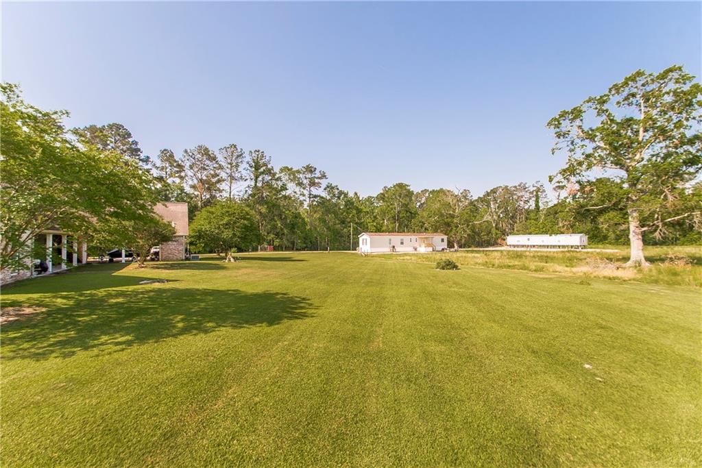 30175 Gill Road Albany, LA 70711 - Photo 26 of 29 Gallery Image 26