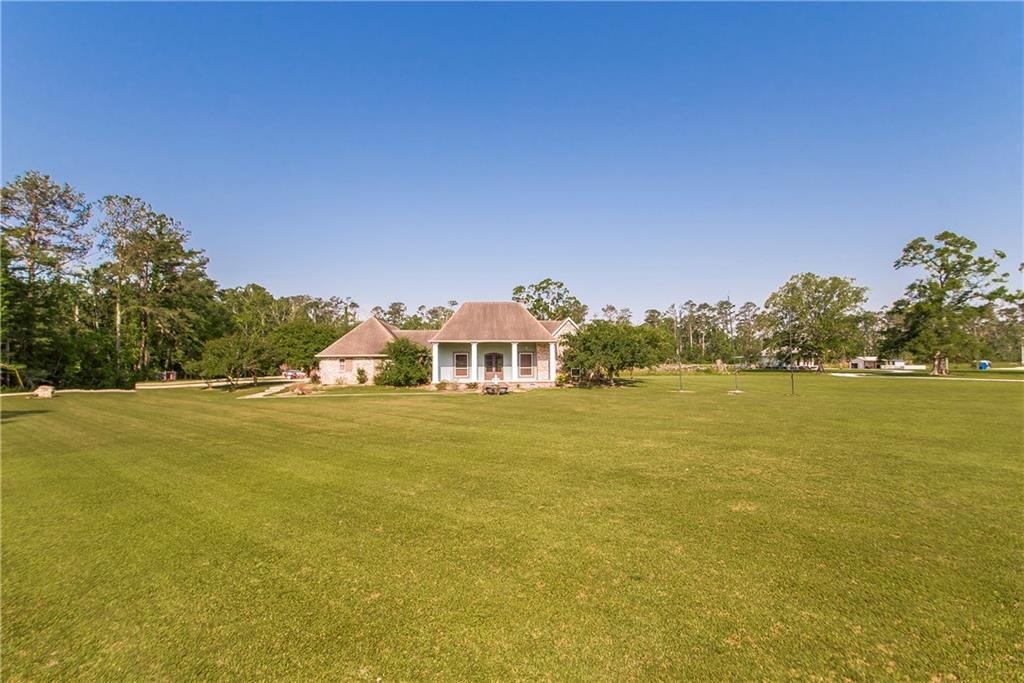 30175 Gill Road Albany, LA 70711 - Photo 27 of 29 Gallery Image 27