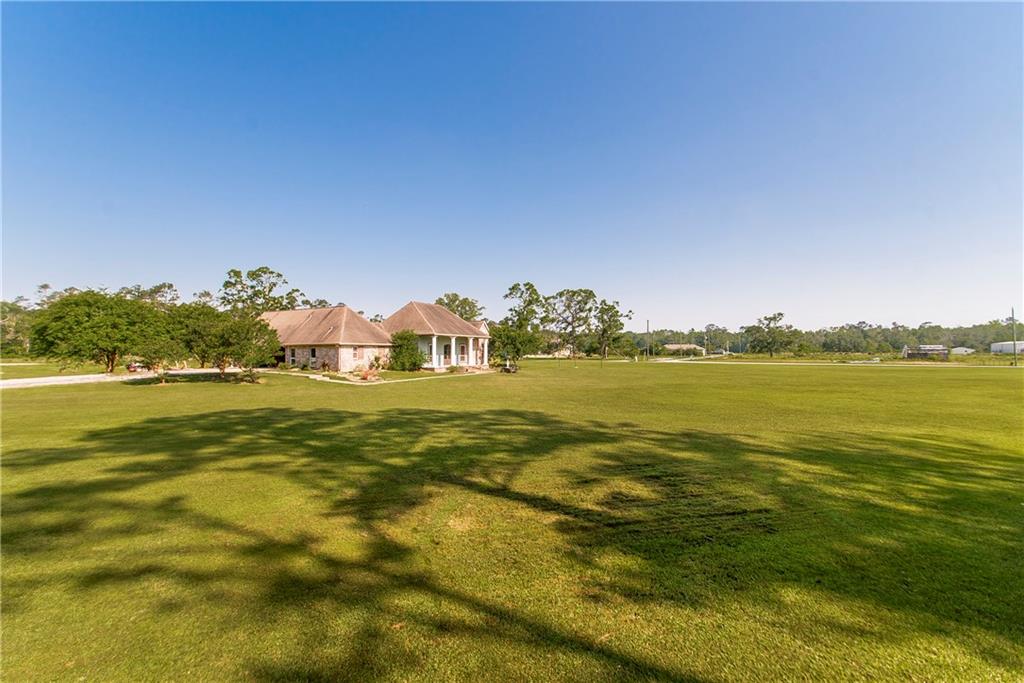 30175 Gill Road Albany, LA 70711 - Photo 28 of 29 Gallery Image 28