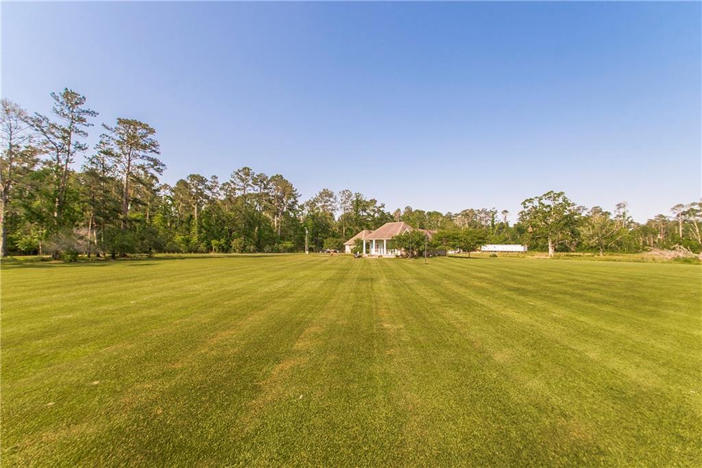30175 Gill Road Albany, LA 70711 - Photo 29 of 29 Gallery Image 29