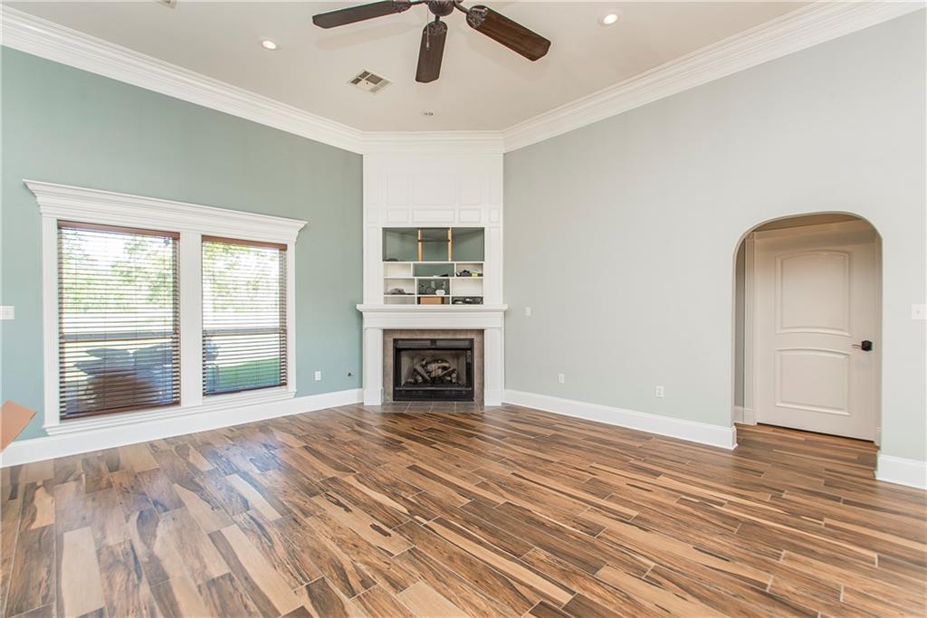 30175 Gill Road Albany, LA 70711 - Photo 3 of 29 Gallery Image 3