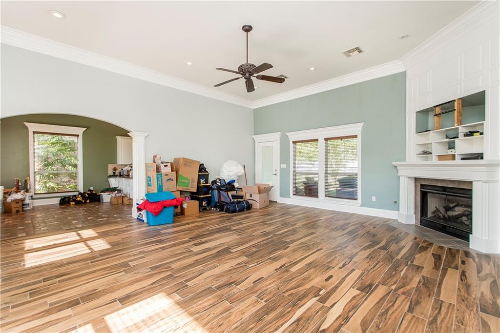30175 Gill Road Albany, LA 70711 - Photo 5 of 29 Gallery Image 5