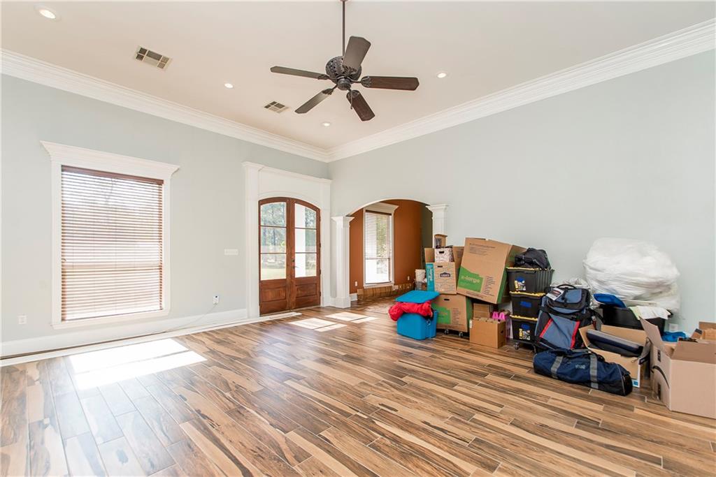 30175 Gill Road Albany, LA 70711 - Photo 6 of 29 Gallery Image 6